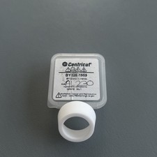 hypertherm plasma cutter Cone Ceramic BY328-1959