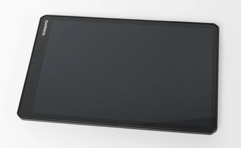 GPS-навигатор только для грузовика Garmin dēzl OTR1010 10 дюймов - Изображение 3 из 4