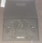 Oculus Rift CV1 PC VR Headset COMPLETE IN BOX CIB - 2 Sensors 2 Controllers — photo 7