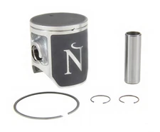 Namura Standard Bore Size B 53.96mm Piston Kit for Yamaha YZ125 2005-2024 54mm