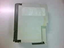 Schneider Modicon AS-P120-000 Power Supply 115/230VAC - Reconditioned