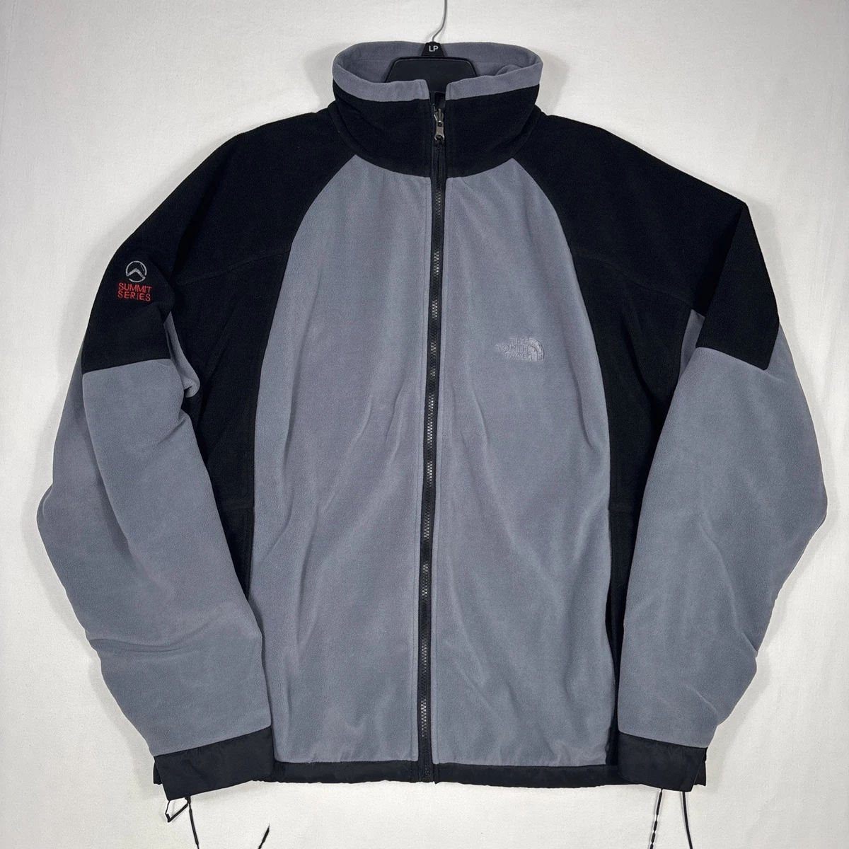 The North Face Summit Series Gray Coats, Jackets & Vests for Men 