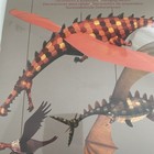 Foto 2 di 6
