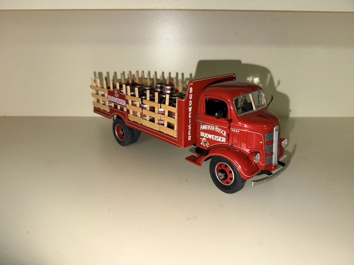 Danbury Mint 1:24 GMC Diecast Cars, Trucks & Vans for sale | eBay