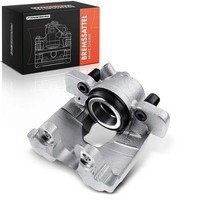 Frankberg Bremssattel Vorne Links Passend FüR Alfa Romeo 159 Brera Spider