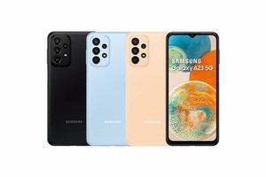 Samsung A23 | eBay