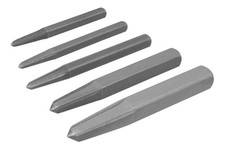 Performance Tool W80562 5 Piece Tapered Extra...
