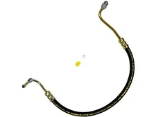 82DV78Z Power Steering Pressure Line Hose Assembly Fits F250 Super Duty