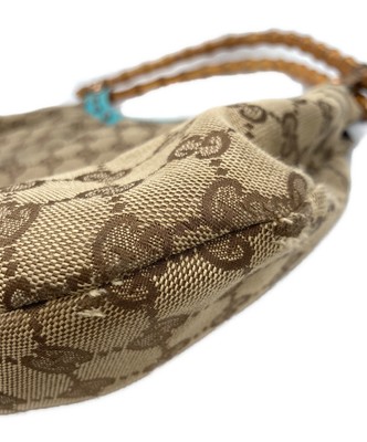 ユ様 adidas - 未使用品□adidas アディダス GUCCI グッチ 721936