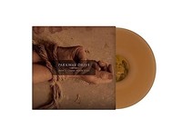 Parkway Drive - Dont Close Your Eyes - Vinyl Record - G3Z