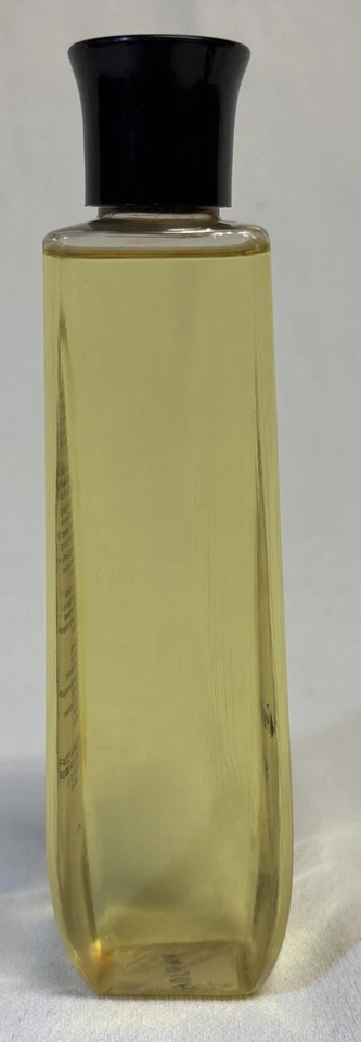 Crema hidratante de sésamo de aceite corporal Neutrogena de colección 8 fl oz brillo radiante nueva de stock Foto 3 de 4