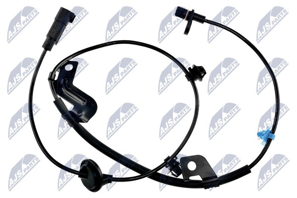 NTY HCA-MS-021 ABS Sensor Hinten Links FüR Mitsubishi ASX Lancer Outlander-image