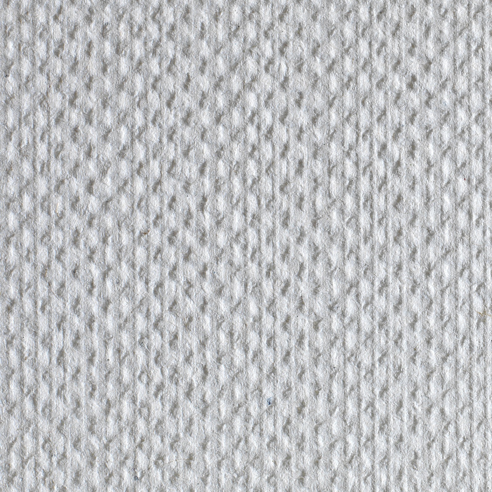 Pacific Blue Basic Paper Towel Multi-Fold 1 Pack(s) 250 Towels/ Pack