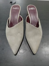 Franco Sarto Women's Heels