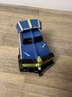 Figure Skylanders Superchargers Shield Striker