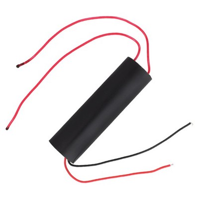 Boost Step up Leistungsmodul Generator-leistungsmodul Spannungswandler