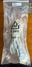  NEW APC Schneider 0M-81359 Serial Programming Cable