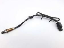 Sonde lambda Volkswagen NEW BEETLE