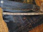Bild 8 von 9