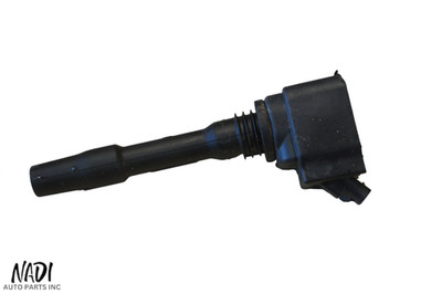 2023 2024 2025 BMW G87 M2 COUPE S58 3.0L ENGINE ELDOR IGNITION COIL OEM 8643360