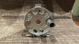 Ari T Hart Reel | eBay