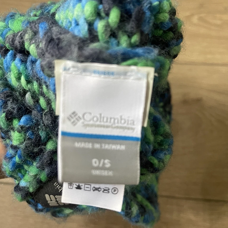 Columbia Women's Hat - Image 3 of 3