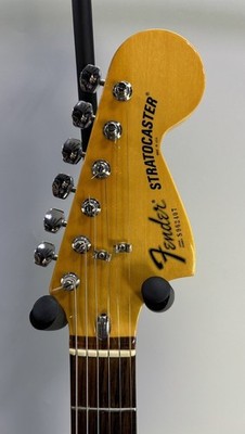 Fender 1980 Stratocaster Electric Guitar | eBay