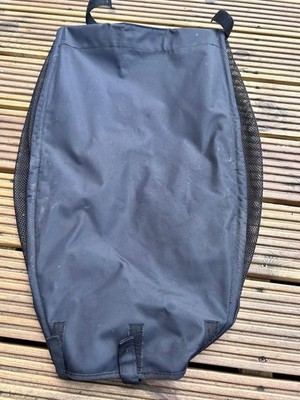 Bugaboo Bee5 Unterkorb für Bee Bee5 Bee6 Bee3