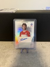 2025-26 Panini's Football EFL Soccer Checklist Guide in-content 31