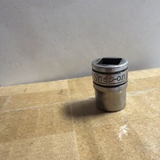 Snap-on Tools USA 3/8