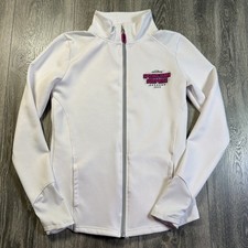 2025 Run Disney Springtime Surprise Athletic ...