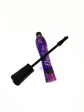 Essence Call Me Queen Mascara Dramatic False Lash Effect Black Full Size New