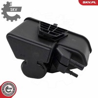 Esen SKV 14SKV869 Aktivkohlefilter FüR TankentlüFtung FüR Mercedes-Benz