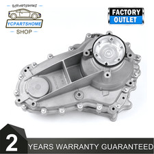 Transfer Case Assembly 2512800900 for Mercedes-Benz GL-Class GL450 2007-2016 New