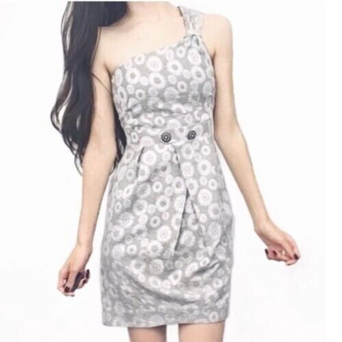 Moulinette Soeurs Women's Dresses for sale - eBay