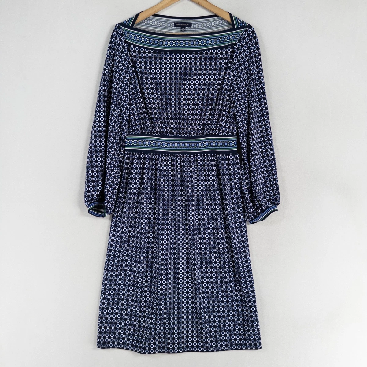 Max Edition Women's Dresses for sale | eBay Max Edition Women's Dresses for sale | eBay