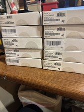 10pcs Netopia TER/GCBA2-N3 laptop WiFi-NA adaptor PC Card NIB   geof9