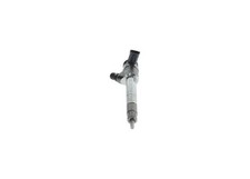 Injecteur Isuzu D-MAX