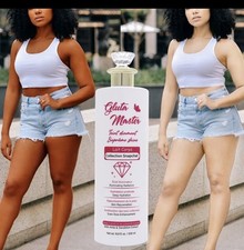 Anti Age Fast Whiten Body Lotion Hydration Skin Care glow your skin  in 7days 