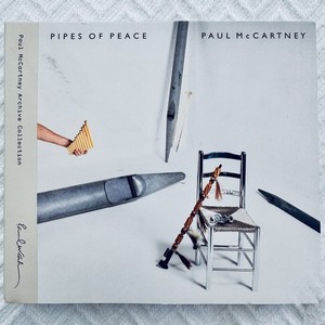 Paul Mccartney Archive Collection | eBay
