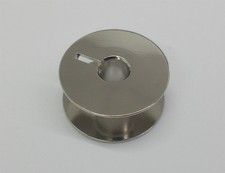 Spule für Pfaff Industrie Nähmaschine 292, ...
