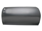 <!--F#f_0-->Holden Door Skin Rust Repair Panel RIGHT FRONT HK HT HG Monaro section<!--F/-->