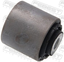 FEBEST Querlenkerlager ADAB-003 für AUDI A4 SEAT A6 EXEO 4F2 C6 8ED B6 ST B7 8E2
