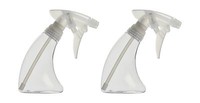 Soft 'n Style Mini Curve Spray Bottle 5 Oz. 2 Piece Pack Of 2 Free Shipping Soft 'n Style Mini Curve Spray Bottle 5 Oz. 2 Piece Pack Of 2 Free Shipping