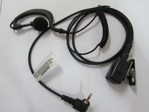 B-Ware Motorola Tlkr Ersatzgeräte/Zubehör T40 T41 T6 T50 T60 T80 T81  X - Bild 28 von 34