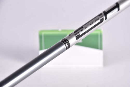 Cobra King F6 #3/4 Hybrid / 19-22 Degree / Senior Flex Matrix Ozik MFS HQ4 70 - Picture 6 of 9