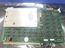 THERMCO 149720-001/ 118090-001, Temperature Control Board, Type B,  PCB, Rfrb