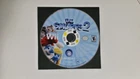 The Smurfs 2 (Nintendo Wii, 2013)