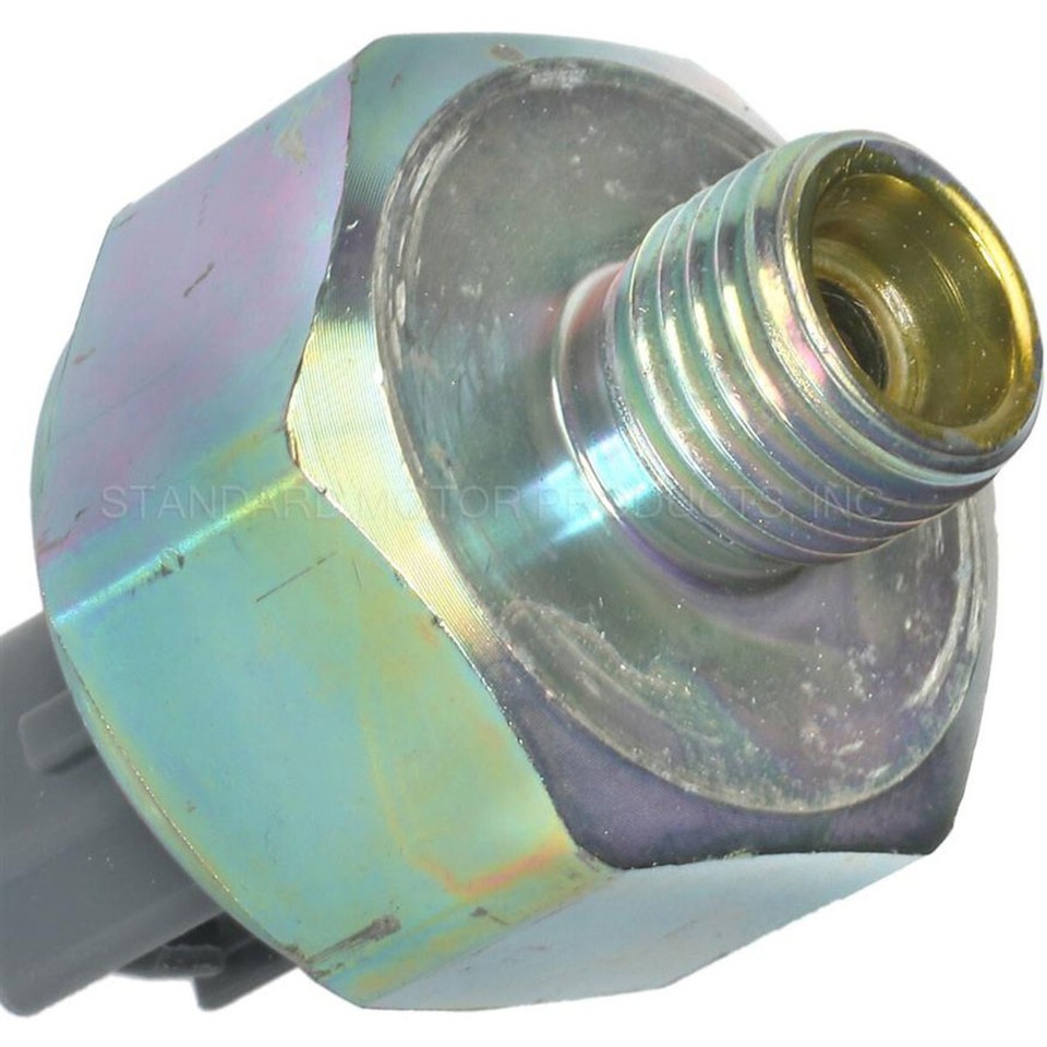 KS80 Knock Sensor for Toyota Solara Camry Highlander RAV4 Celica MR2 ...