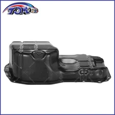 Engine Oil Pan For 2003-2006 Mitsubishi Outlander Lancer 2.4L